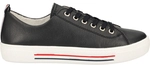 Remonte Sneaker Sneaker
