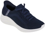 Skechers Sneaker Slip-Ins Ultra Flex 3.0 - Brilliant