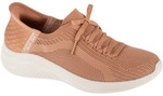 Skechers Sneaker Slip-Ins Ultra Flex 3.0 - Brilliant