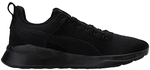 Puma Sneaker Anzarun Lite