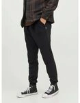 Jack & Jones Trainingsanz&uuml;ge JPSTGORDON JJBRADLEY SWEAT PANT GMS