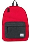 Herschel Rucksack Classic