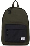 Herschel Rucksack Classic