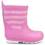 Tretorn Gummistiefel 472654092