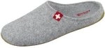 Kitzbuehel Hausschuhe Gipfelkreuz 3886-610 Filz 3886-610