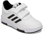 adidas Kinderschuhe Tensaur Sport 2.0 C
