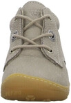 Ricosta Erste Schritte Schuhe Schnuerschuhe CORY Weit 50 1200103/650