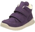Superfit Babyschuhe Maedchen 1-000372-8500
