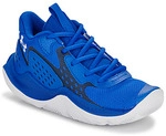 Under Armour Kinderschuhe UA GS JET' 23
