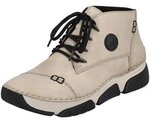 Rieker Stiefel Stiefeletten 4590260 459 45902-60