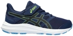 Asics Laufschuhe Jolt 4 Ps