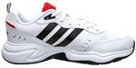 adidas Sneaker Baskets Strutter cuir
