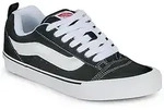 Vans Sneaker KNU SKOOL in Schwarz, 35