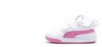 Puma Kinderschuhe MULTIFLEX SL V 380741 17