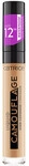 Catrice Concealer & Abdeckstift Fl&uuml;ssiger High-Coverage Concealer Camouflage - 60