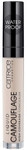 Catrice Concealer & Abdeckstift Fl&uuml;ssiger High-Coverage Concealer Camouflage - 48