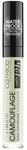 Catrice Concealer & Abdeckstift Fl&uuml;ssiger High-Coverage Concealer Camouflage - 200