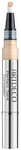 Artdeco Concealer & Abdeckstift Korrektor Perfekter Teint - 19 Light Beige