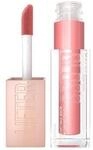 Maybelline New York Lippenstift Lifter Gloss