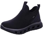 Rieker Damenschuhe Slipper M605300 M60 M6053-00