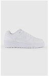 Champion Sneaker Rd Heritage Low S22030-CHA-WW010