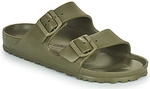 BIRKENSTOCK Pantoffeln Arizona EVA