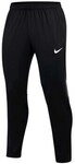 Nike Trainingsanz&uuml;ge Drifit Academy Pro