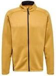 hummel Kapuzensweaters Sweat zipp&eacute; Cima XK