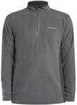 Columbia Fleecepullover Klamth Range Half Zip Fleece