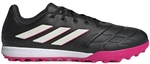 adidas Sneaker Copa Pure3 Tf