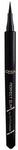 L'or&eacute;al Eyeliner Super Liner Perfect Slim