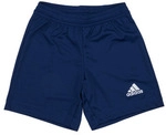 adidas Shorts Kinder ENT22 SHO Y