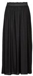 Only R&ouml;cke ONLVENEDIG LIFE LONG SKIRT