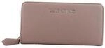 Valentino Bags Geldbeutel Lady Synthetic Wallet - Z