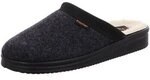 Fischer Hausschuhe -Pantoffel 204609-205