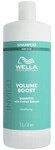 Wella Shampoo Invigo Volume Boost Shampoo 1000 ml