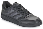 adidas Sneaker COURTBLOCK