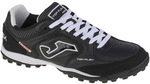 Joma Fussballschuhe Top Flex 21 TOPS TF