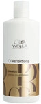 Wella Shampoo Oil Reflections Glanzverst&auml;rkendes Shampoo 500 ml