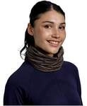 Buff Schal 118096315