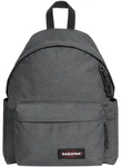 Eastpak Rucksack Day Pakr
