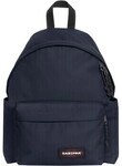 Eastpak Rucksack Day Pakr