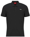 HUGO Poloshirt Donos222