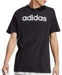 adidas T-Shirt IC9274