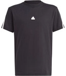 adidas T-Shirt f&uuml;r Kinder HR6308