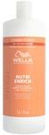 Wella Sp&uuml;lung N&auml;hrende Sp&uuml;lung Invigo Nutri-Enrich 1000 ml