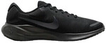 Nike Herrenschuhe Chaussures de running Revolution 7 maille respirante