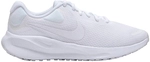 Nike Herrenschuhe Revolution 7