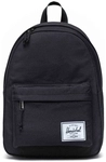 Herschel Rucksack Classic Backpack - Black