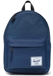 Herschel Rucksack Classic Backpack - Navy